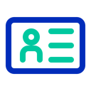 创建用户